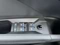 Audi Q4 e-tron Audi Q4 40 e-tron Argento - thumbnail 6