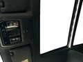 Audi Q4 e-tron Audi Q4 40 e-tron Argento - thumbnail 19