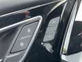 Audi Q4 e-tron Audi Q4 40 e-tron Argento - thumbnail 7