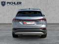 Audi Q4 e-tron Audi Q4 40 e-tron Argento - thumbnail 4