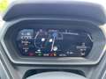 Audi Q4 e-tron Audi Q4 40 e-tron Argento - thumbnail 10