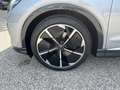 Audi Q4 e-tron Audi Q4 40 e-tron Argento - thumbnail 5