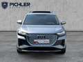 Audi Q4 e-tron Audi Q4 40 e-tron Argento - thumbnail 2