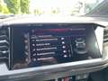 Audi Q4 e-tron Audi Q4 40 e-tron Argento - thumbnail 16