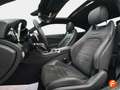 Mercedes-Benz C 220 Coupé d Wit - thumbnail 27