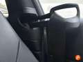 Mercedes-Benz C 220 Coupé d Wit - thumbnail 23