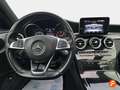 Mercedes-Benz C 220 Coupé d Wit - thumbnail 16