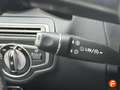 Mercedes-Benz C 220 Coupé d Wit - thumbnail 22