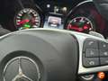 Mercedes-Benz C 220 Coupé d Wit - thumbnail 18