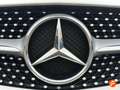 Mercedes-Benz C 220 Coupé d Wit - thumbnail 12