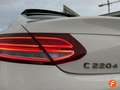 Mercedes-Benz C 220 Coupé d Wit - thumbnail 13