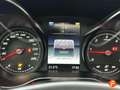 Mercedes-Benz C 220 Coupé d Wit - thumbnail 19