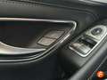 Mercedes-Benz C 220 Coupé d Wit - thumbnail 29