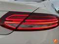 Mercedes-Benz C 220 Coupé d Wit - thumbnail 14