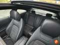 Mercedes-Benz C 220 Coupé d Wit - thumbnail 28