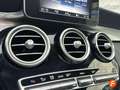 Mercedes-Benz C 220 Coupé d Wit - thumbnail 21