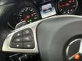 Mercedes-Benz C 220 Coupé d Wit - thumbnail 17
