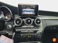 Mercedes-Benz C 220 Coupé d Wit - thumbnail 20
