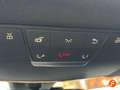 Mercedes-Benz C 220 Coupé d Wit - thumbnail 24