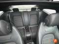 Mercedes-Benz C 220 Coupé d Wit - thumbnail 26