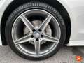 Mercedes-Benz C 220 Coupé d Wit - thumbnail 10