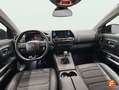 Citroen C5 Aircross PureTech S&S Plus 130 Gris - thumbnail 11