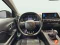 Citroen C5 Aircross PureTech S&S Plus 130 Gris - thumbnail 17