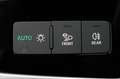 Audi A6 45 TFSI S line AHK Stdhz ACC Navi Schwarz - thumbnail 26