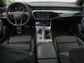 Audi A6 45 TFSI S line AHK Stdhz ACC Navi Schwarz - thumbnail 29