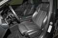 Audi A6 45 TFSI S line AHK Stdhz ACC Navi Schwarz - thumbnail 18