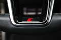 Audi A6 45 TFSI S line AHK Stdhz ACC Navi Schwarz - thumbnail 28