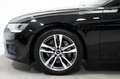 Audi A6 45 TFSI S line AHK Stdhz ACC Navi Schwarz - thumbnail 14