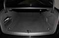 Audi A6 45 TFSI S line AHK Stdhz ACC Navi Schwarz - thumbnail 19