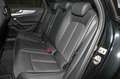 Audi A6 45 TFSI S line AHK Stdhz ACC Navi Schwarz - thumbnail 17