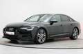 Audi A6 45 TFSI S line AHK Stdhz ACC Navi Schwarz - thumbnail 2