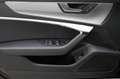 Audi A6 45 TFSI S line AHK Stdhz ACC Navi Schwarz - thumbnail 20