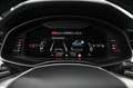Audi A6 45 TFSI S line AHK Stdhz ACC Navi Schwarz - thumbnail 21