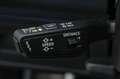Audi A6 45 TFSI S line AHK Stdhz ACC Navi Schwarz - thumbnail 25