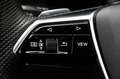 Audi A6 45 TFSI S line AHK Stdhz ACC Navi Schwarz - thumbnail 24