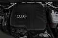 Audi A6 45 TFSI S line AHK Stdhz ACC Navi Schwarz - thumbnail 30