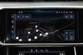 Audi A6 45 TFSI S line AHK Stdhz ACC Navi Schwarz - thumbnail 23