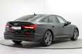 Audi A6 45 TFSI S line AHK Stdhz ACC Navi Schwarz - thumbnail 9