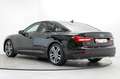 Audi A6 45 TFSI S line AHK Stdhz ACC Navi Schwarz - thumbnail 12