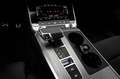 Audi A6 45 TFSI S line AHK Stdhz ACC Navi Schwarz - thumbnail 27
