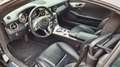 Mercedes-Benz SLK 200 Roadster AMG Line Aut. NAVI~LEDER~H&K~ Black - thumbnail 13
