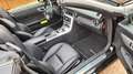 Mercedes-Benz SLK 200 Roadster AMG Line Aut. NAVI~LEDER~H&K~ Schwarz - thumbnail 16