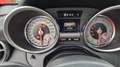 Mercedes-Benz SLK 200 Roadster AMG Line Aut. NAVI~LEDER~H&K~ Schwarz - thumbnail 12