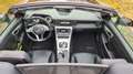 Mercedes-Benz SLK 200 Roadster AMG Line Aut. NAVI~LEDER~H&K~ Black - thumbnail 14