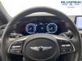 Genesis G70 Shooting Brake Sport 2.2 CRDi A/T Innovationspaket & Komfortsi... Blau - thumbnail 9