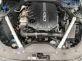 Genesis G70 Shooting Brake Sport 2.2 CRDi A/T Innovationspaket & Komfortsi... Blau - thumbnail 13